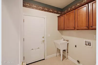 2740 E D'Arcy Court, Sparks, NV 89436 - Photo 15