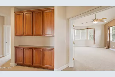 2740 E D'Arcy Court, Sparks, NV 89436 - Photo 23