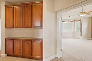 2740 E D'Arcy Ct, Sparks, NV 89436 - Photo 23