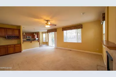 2740 E D'Arcy Court, Sparks, NV 89436 - Photo 9