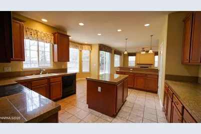 2740 E D'Arcy Court, Sparks, NV 89436 - Photo 5
