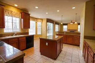 2740 E D'Arcy Ct, Sparks, NV 89436 - Photo 5