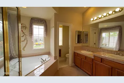 2740 E D'Arcy Court, Sparks, NV 89436 - Photo 25