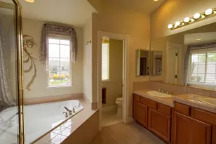 2740 E D'Arcy Ct, Sparks, NV 89436 - Photo 21
