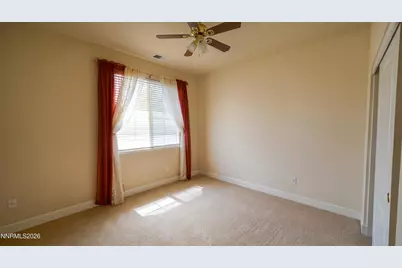 2740 E D'Arcy Court, Sparks, NV 89436 - Photo 29