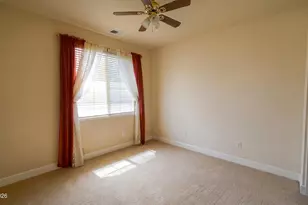 2740 E D'Arcy Ct, Sparks, NV 89436 - Photo 29