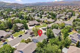 2740 E D'Arcy Ct, Sparks, NV 89436 - Photo 37