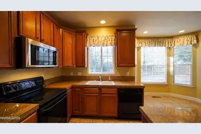 2740 E D'Arcy Court, Sparks, NV 89436 - Photo 15