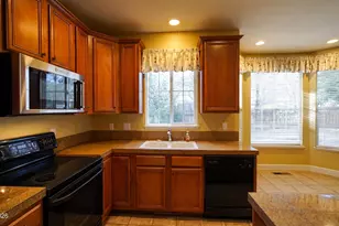 2740 E D'Arcy Ct, Sparks, NV 89436 - Photo 15