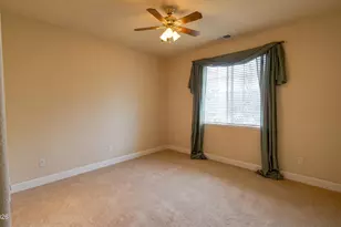 2740 E D'Arcy Ct, Sparks, NV 89436 - Photo 15