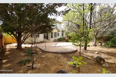 2740 E D'Arcy Court, Sparks, NV 89436 - Photo 1
