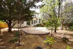 2740 E D'Arcy Ct, Sparks, NV 89436 - Photo 1