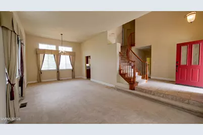 2740 E D'Arcy Court, Sparks, NV 89436 - Photo 3