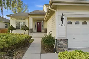 2740 E D'Arcy Ct, Sparks, NV 89436 - Photo 3