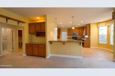 2740 E D'Arcy Court, Sparks, NV 89436 - Photo 9
