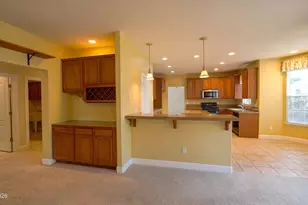 2740 E D'Arcy Ct, Sparks, NV 89436 - Photo 9