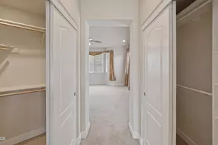 2740 E D'Arcy Ct, Sparks, NV 89436 - Photo 27