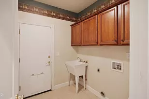 2740 E D'Arcy Ct, Sparks, NV 89436 - Photo 13