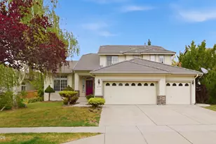 2740 E D'Arcy Ct, Sparks, NV 89436 - Photo 7