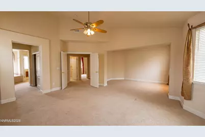 2740 E D'Arcy Court, Sparks, NV 89436 - Photo 19