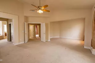 2740 E D'Arcy Ct, Sparks, NV 89436 - Photo 19