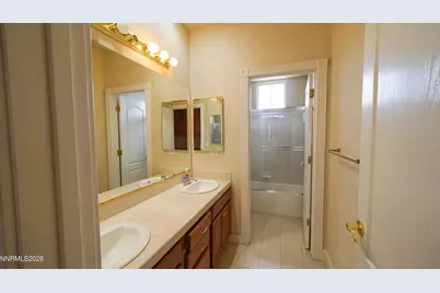 2740 E D'Arcy Court, Sparks, NV 89436 - Photo 25