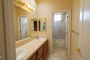 2740 E D'Arcy Ct, Sparks, NV 89436 - Photo 25