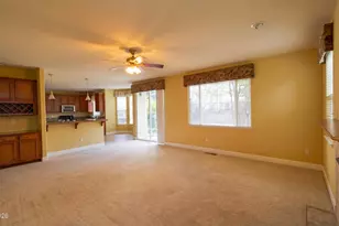 2740 E D'Arcy Ct, Sparks, NV 89436 - Photo 11