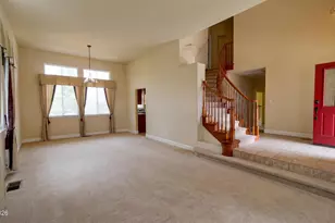 2740 E D'Arcy Ct, Sparks, NV 89436 - Photo 5