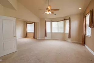2740 E D'Arcy Ct, Sparks, NV 89436 - Photo 19