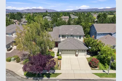 2740 E D'Arcy Court, Sparks, NV 89436 - Photo 5