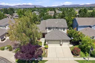 2740 E D'Arcy Ct, Sparks, NV 89436 - Photo 5