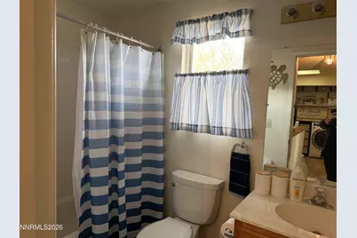 2474 Blue Haven Lane, Carson City, NV 89701 - Photo 11