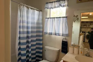 2474 Blue Haven Ln, Carson City, NV 89701 - Photo 11