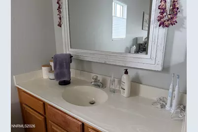 2474 Blue Haven Lane, Carson City, NV 89701 - Photo 7
