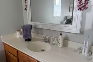 2474 Blue Haven Ln, Carson City, NV 89701 - Photo 7