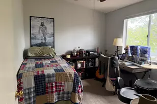 2474 Blue Haven Ln, Carson City, NV 89701 - Photo 9