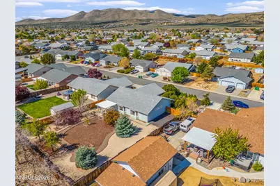 2326 Ruddy Way, Sparks, NV 89441 - Photo 37