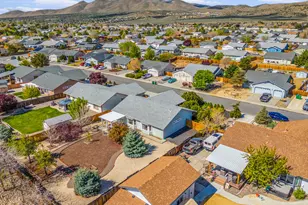 2326 Ruddy Way, Sparks, NV 89441 - Photo 37