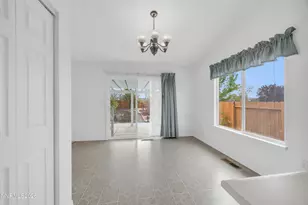 2326 Ruddy Way, Sparks, NV 89441 - Photo 17