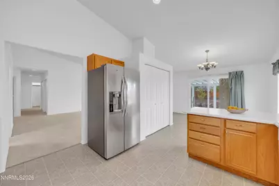 2326 Ruddy Way, Sparks, NV 89441 - Photo 13