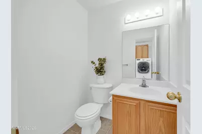 2326 Ruddy Way, Sparks, NV 89441 - Photo 27