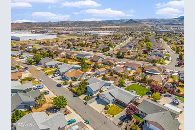 2326 Ruddy Way, Sparks, NV 89441 - Photo 33