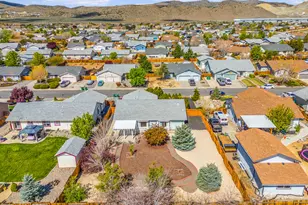 2326 Ruddy Way, Sparks, NV 89441 - Photo 35