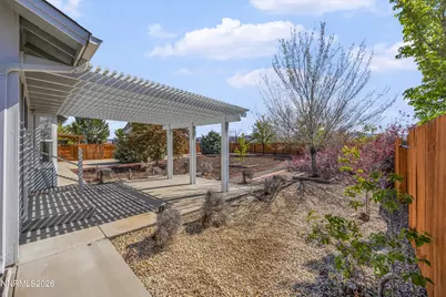 2326 Ruddy Way, Sparks, NV 89441 - Photo 29