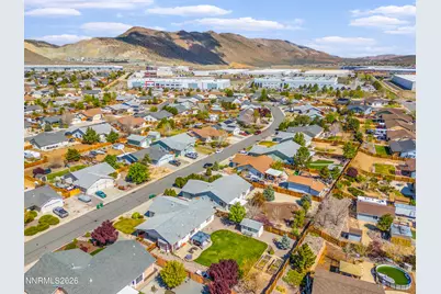 2326 Ruddy Way, Sparks, NV 89441 - Photo 39