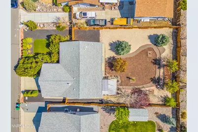 2326 Ruddy Way, Sparks, NV 89441 - Photo 5