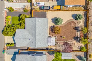 2326 Ruddy Way, Sparks, NV 89441 - Photo 5