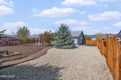 2326 Ruddy Way, Sparks, NV 89441 - Photo 31
