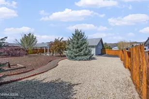 2326 Ruddy Way, Sparks, NV 89441 - Photo 31